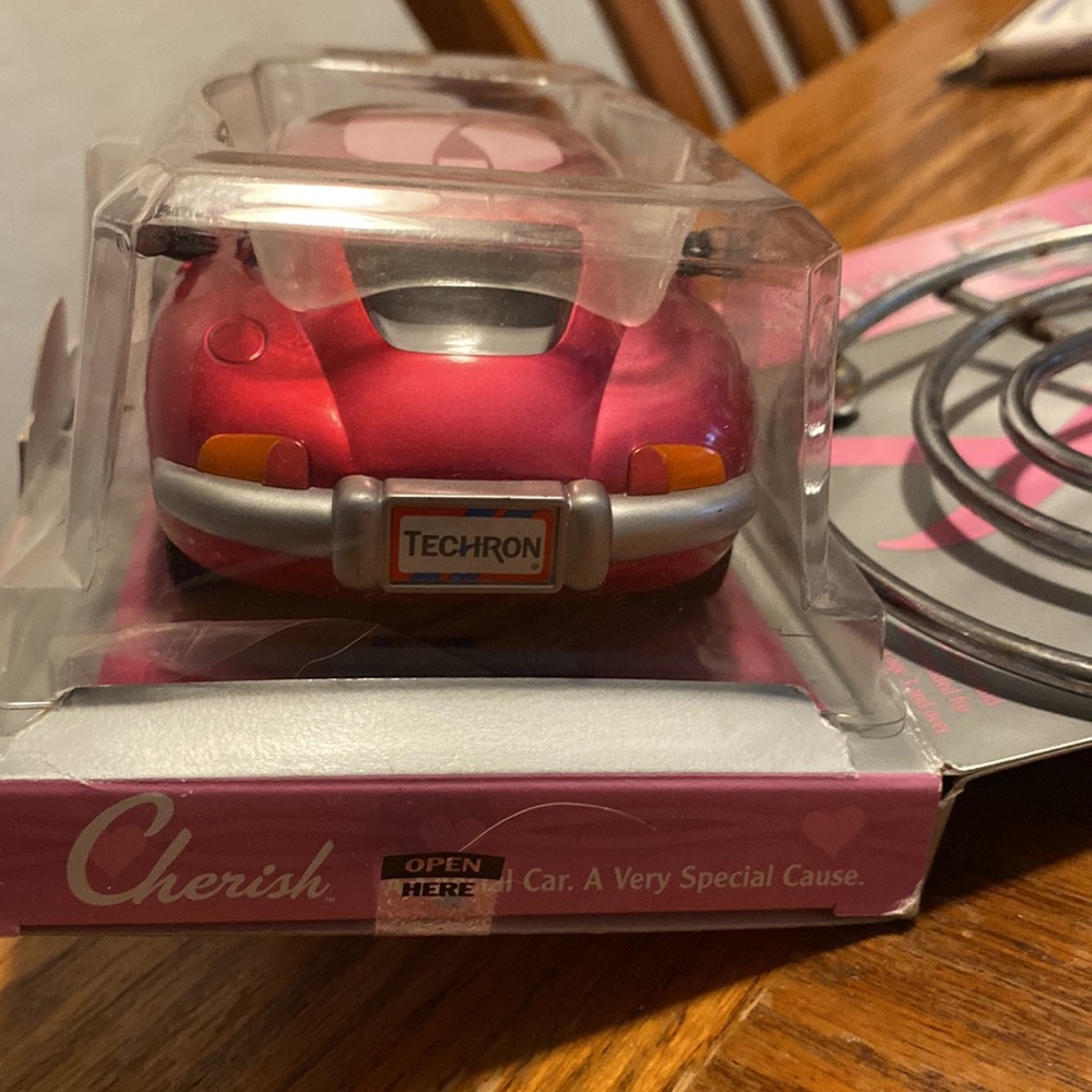 Cherish - Picture 2 of 4